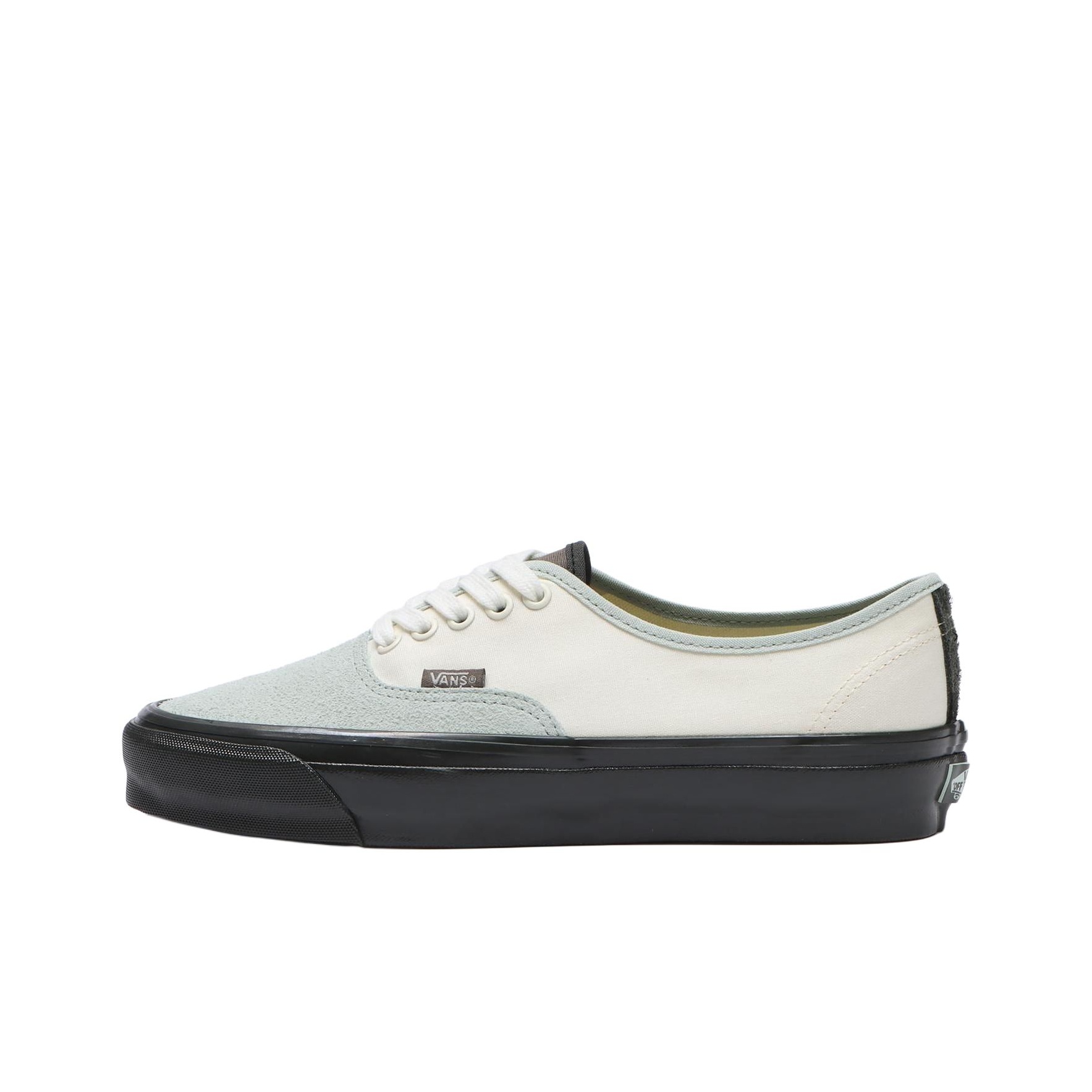 Vans Shoes Authentic - Scarpe da Skateboard Vans Authentic Unisex