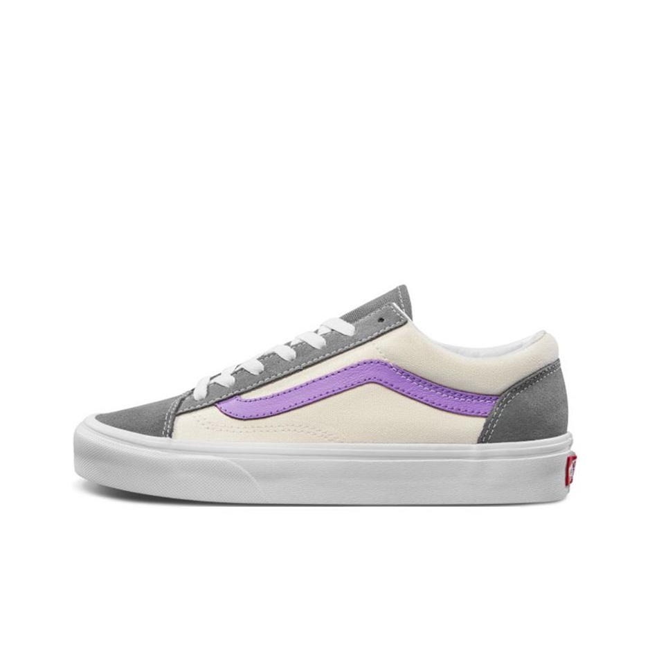 Vans Shoes Old Skool - Scarpe da Skateboard Vans Old Skool