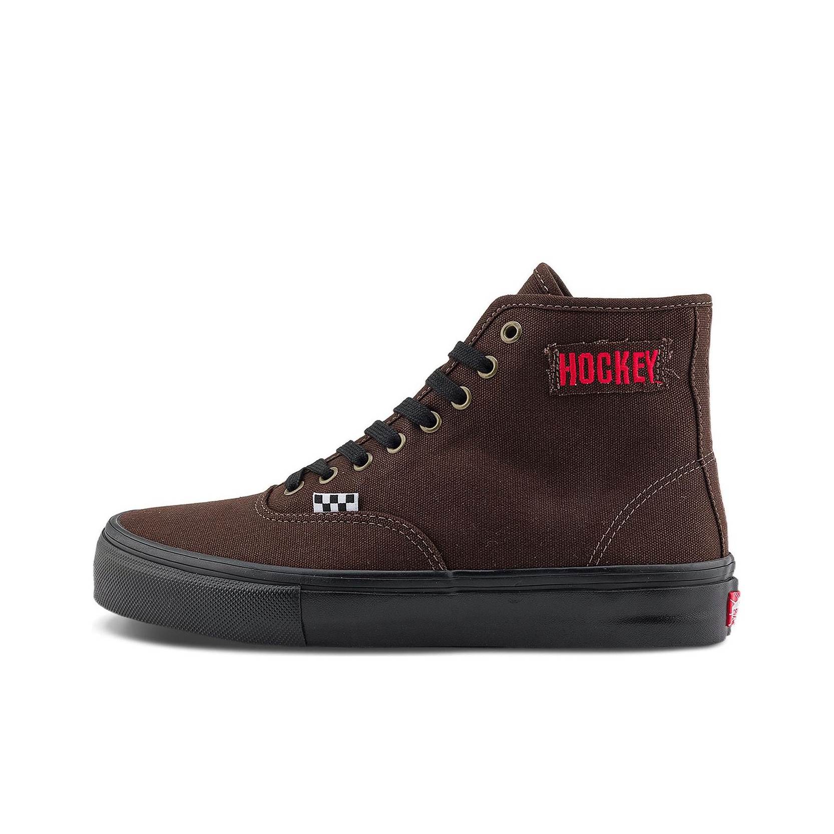 Vans Shoes Authentic - Scarpe da Skateboard Vans Authentic Unisex