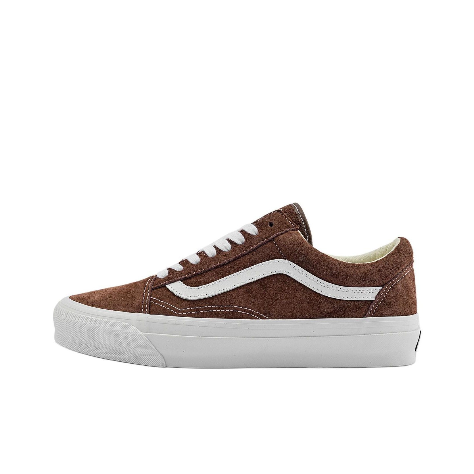 Vans Shoes Old Skool - Scarpe da Skateboard Vans Old Skool