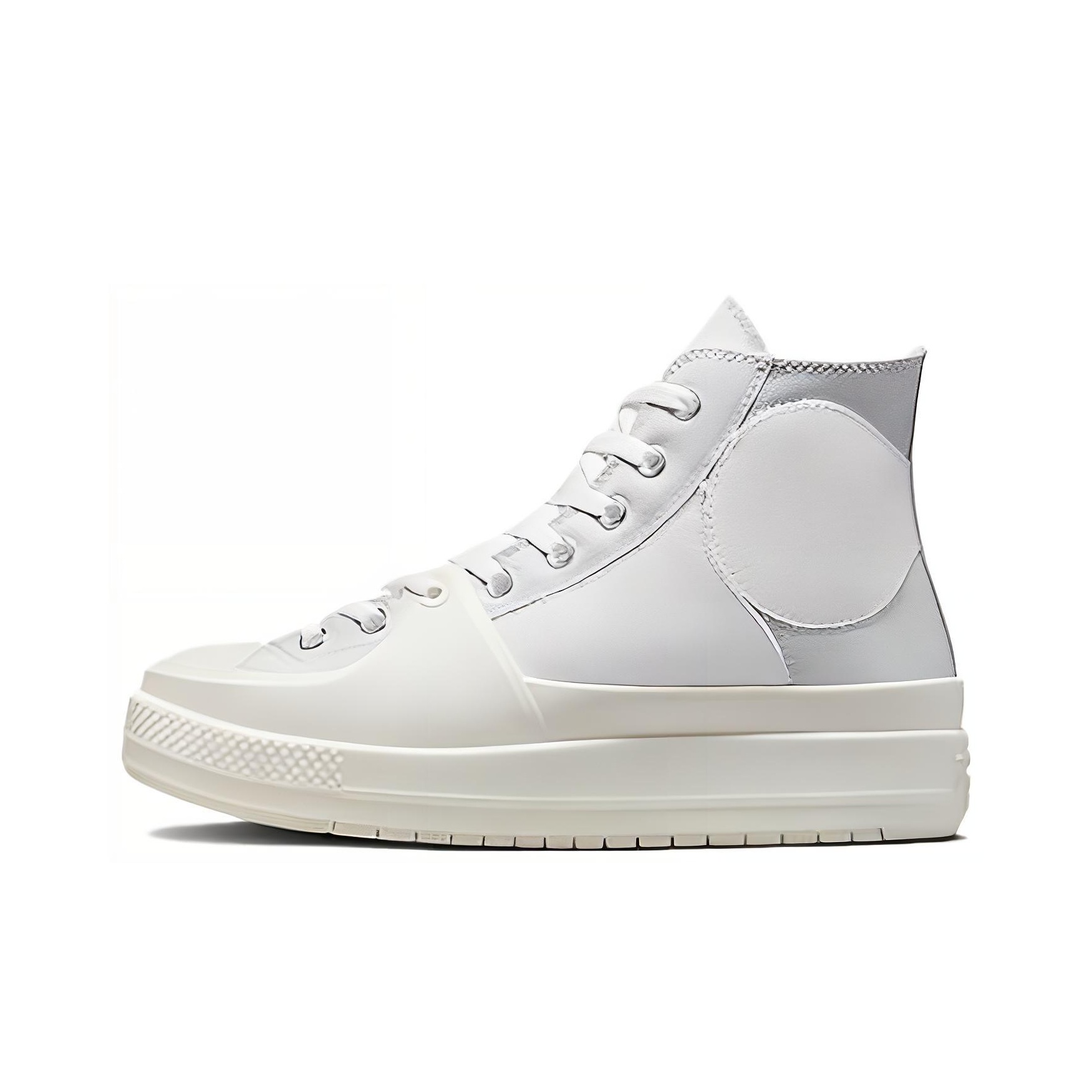 Converse Shoes Chuck Taylor All Star - Converse Chuck Taylor All Star Scarpe
