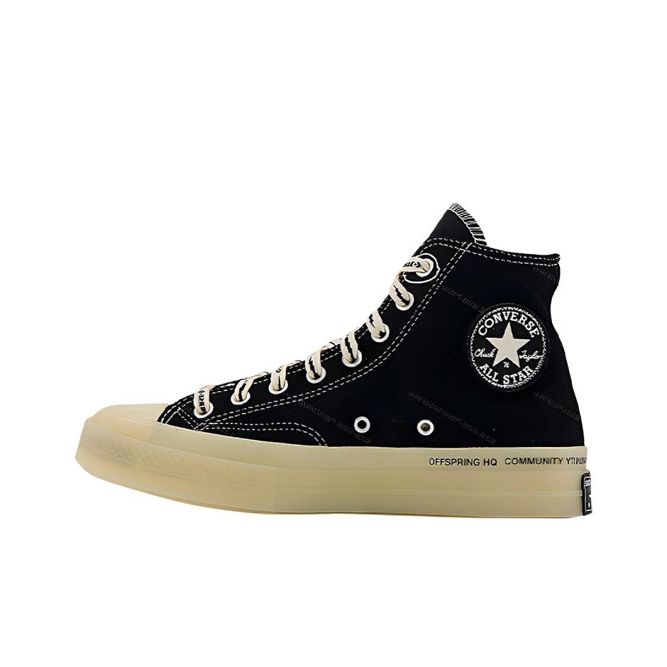 Converse Shoes Chuck Taylor All Star - Converse Chuck Taylor All Star Scarpe