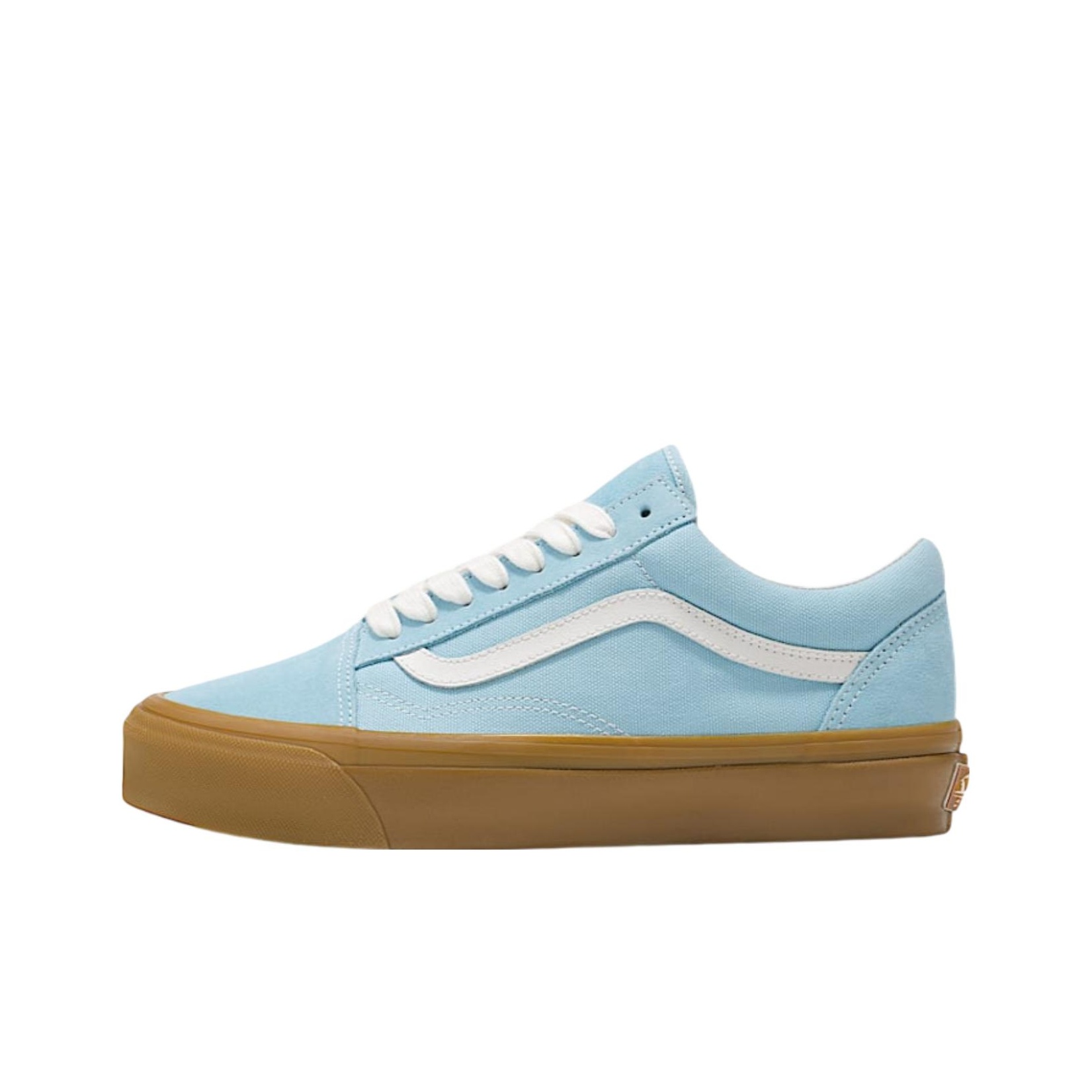 Vans Shoes Old Skool - Scarpe da Skateboard Vans Premium Old