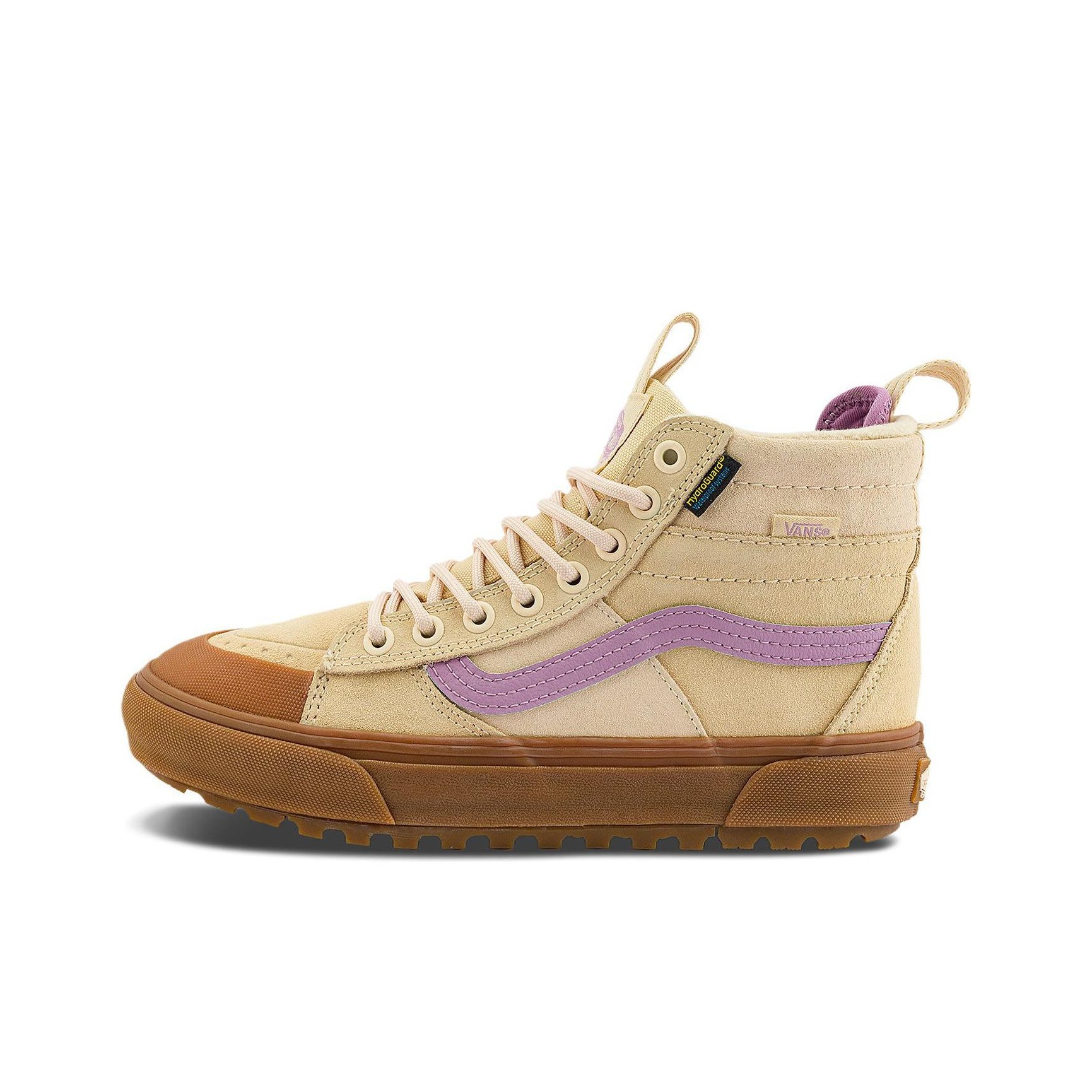 Vans Shoes Sk8-Hi - Vans MTE Sk8 Hi Scarpe da