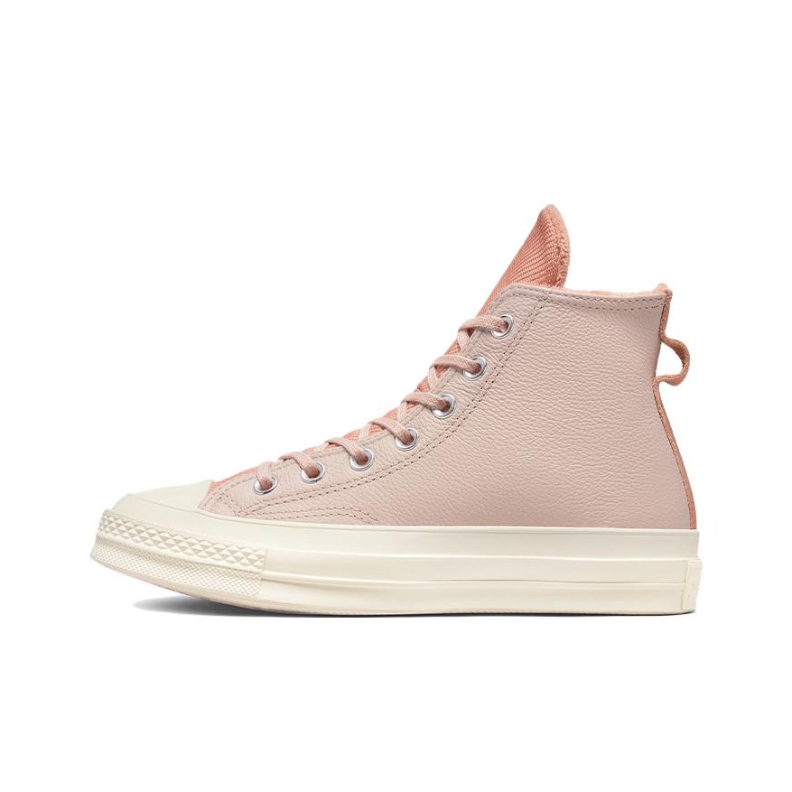 Converse Shoes Chuck Taylor All Star - Converse Chuck Taylor All Star Scarpe