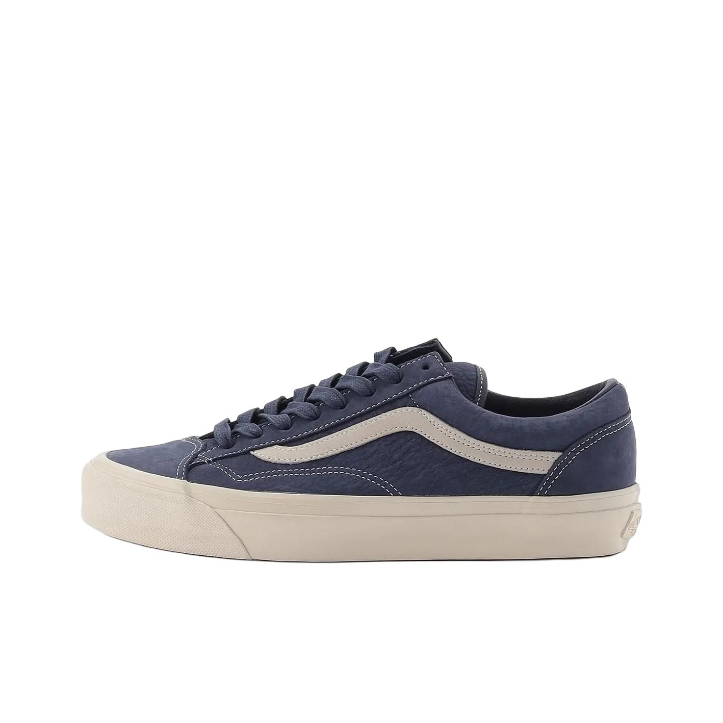 Vans Shoes Old Skool - Scarpe da Skateboard Vans Old Skool