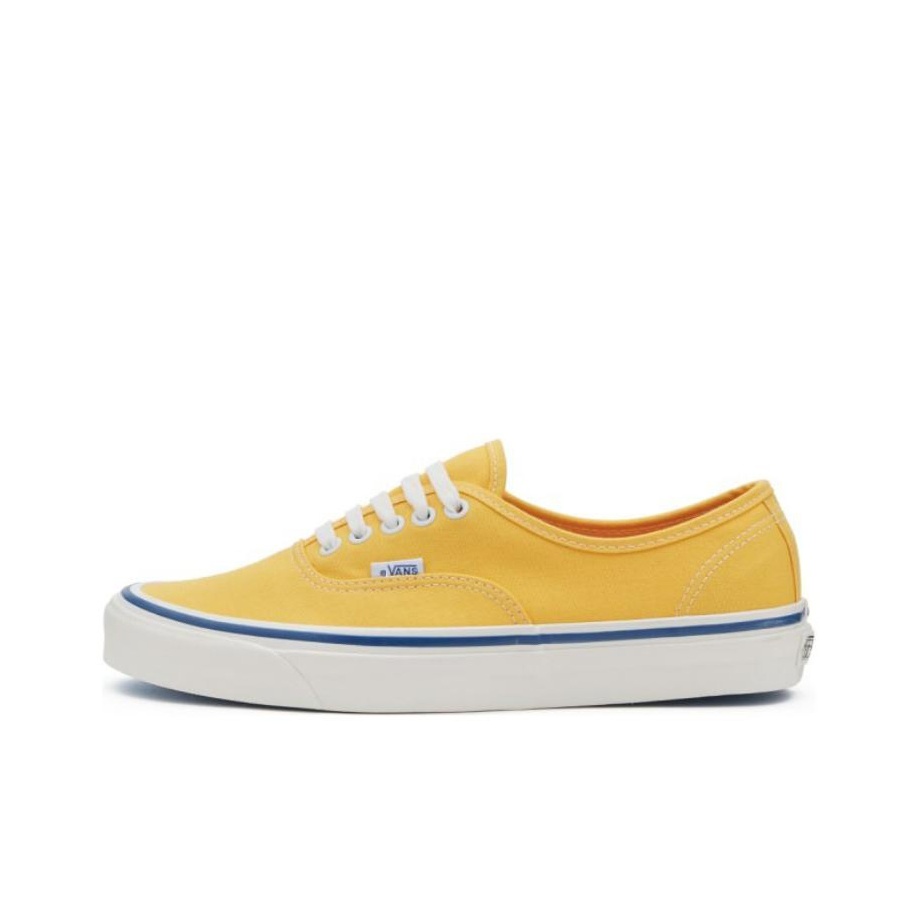 Vans Shoes Authentic - Scarpe da Skateboard Vans Authentic Unisex