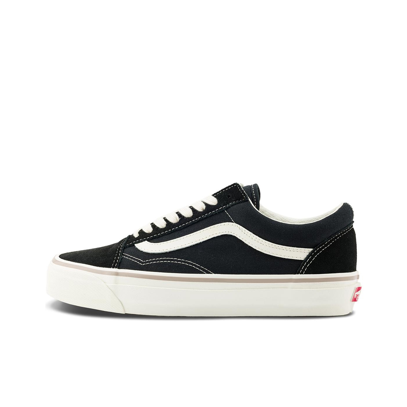 Vans Shoes Old Skool - Vans Old Skool 36 Scarpe da
