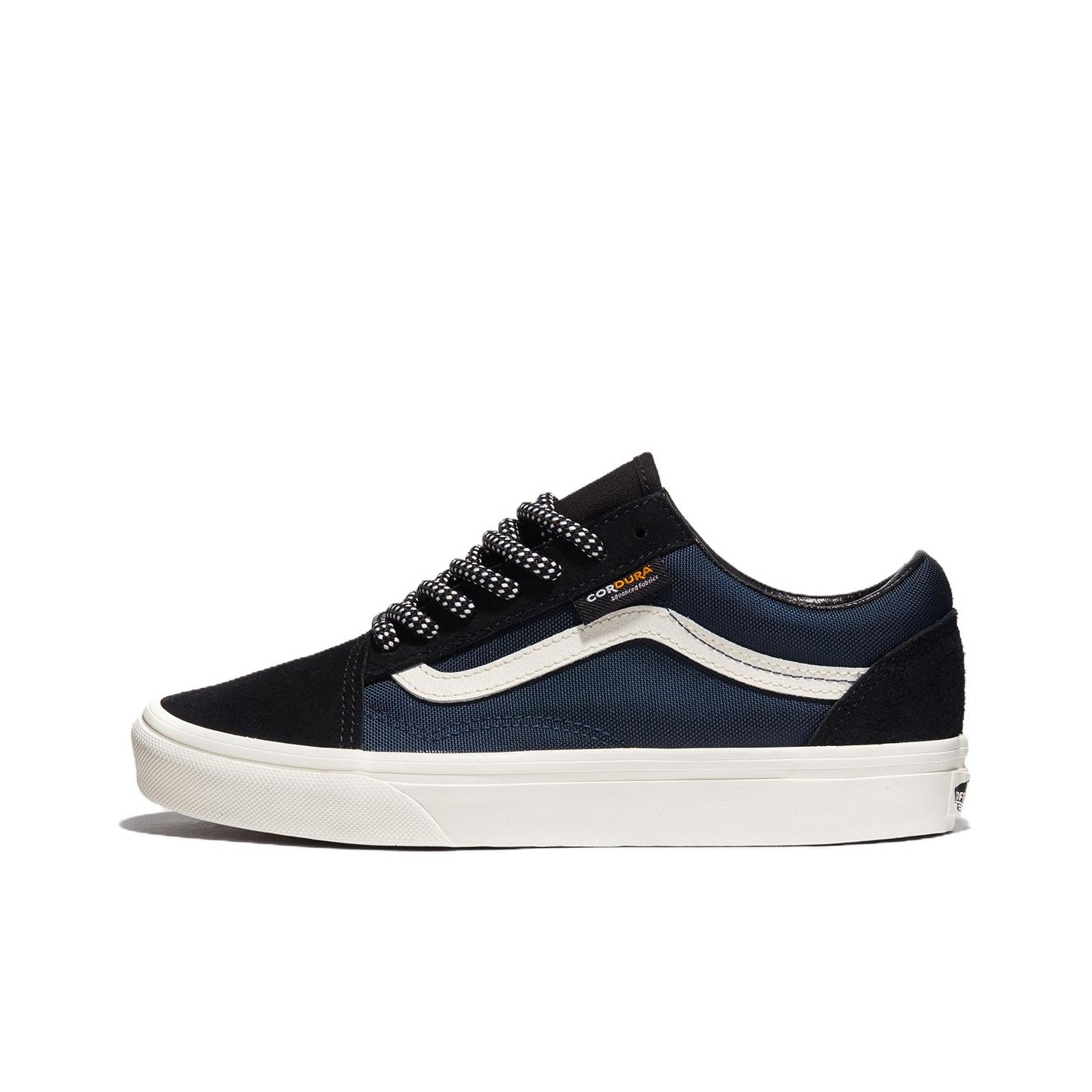 Vans Shoes Old Skool - Scarpe da Skateboard Vans Old Skool