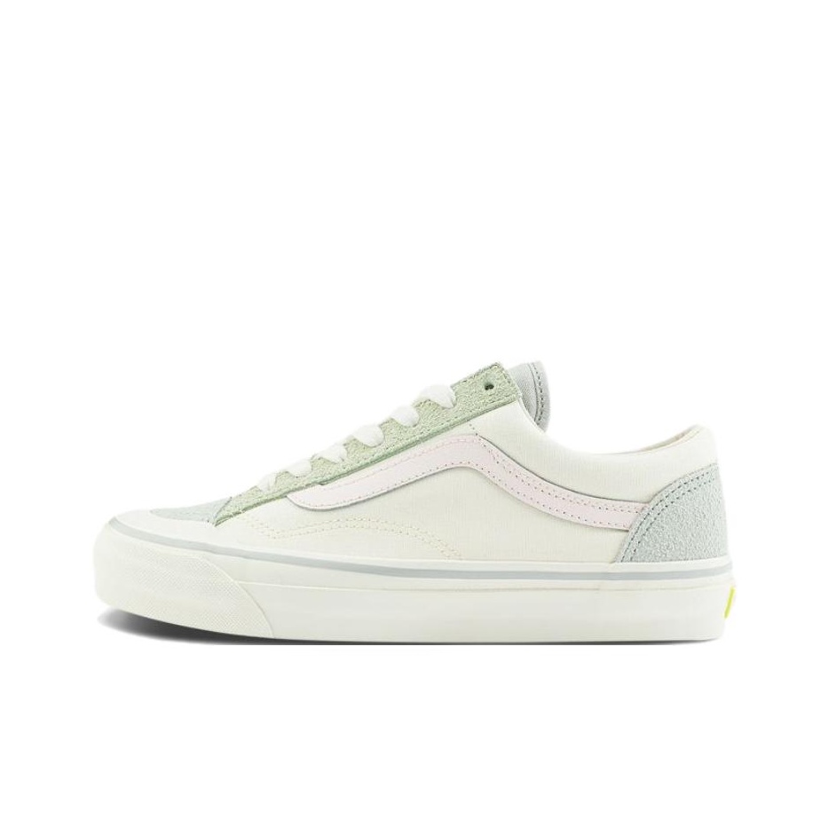 Vans Shoes Old Skool - Scarpe da Skateboard Vans Old Skool