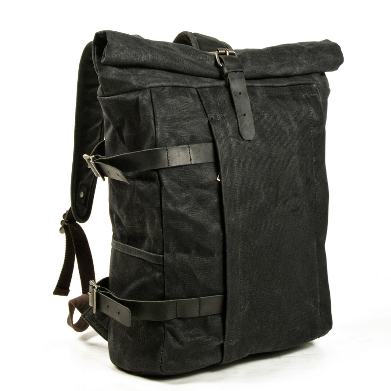 modello di zaino antifurto mul - Hiking Backpack Waterproof recensione e prezzo