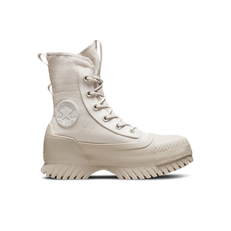 Converse Chuck Taylor All Star - Converse Shoes Chuck Taylor All Star recensione e prezzo