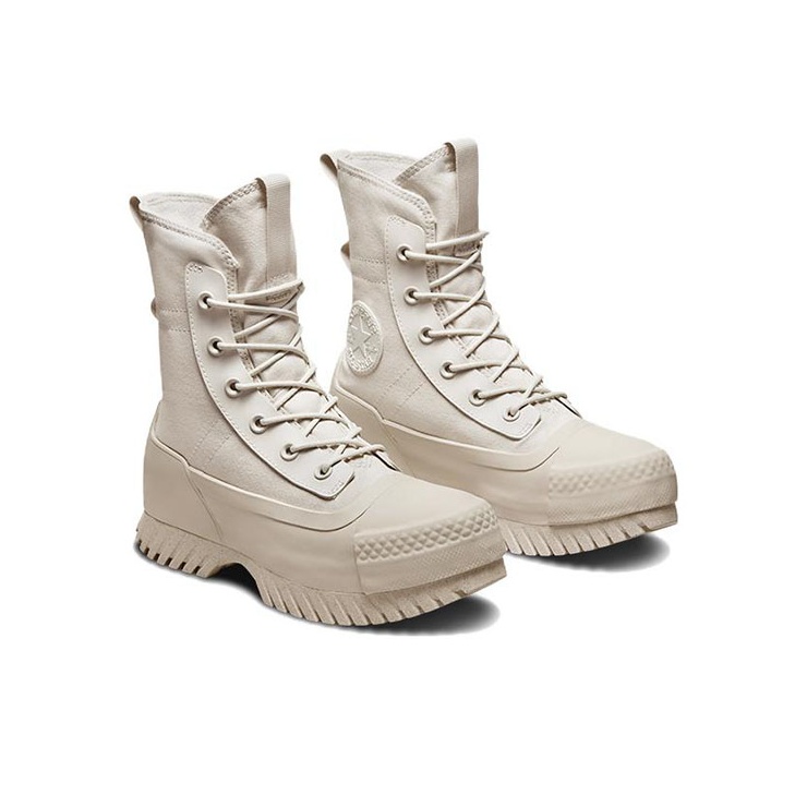 Converse Chuck Taylor All Star - Converse Shoes Chuck Taylor All Star recensione e prezzo