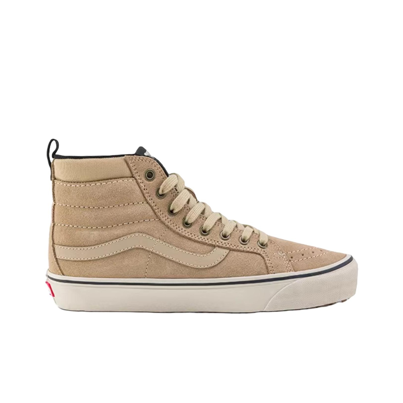 Scarpe da Skateboard Vans MTE  - Vans Shoes Sk8-Hi recensione e prezzo