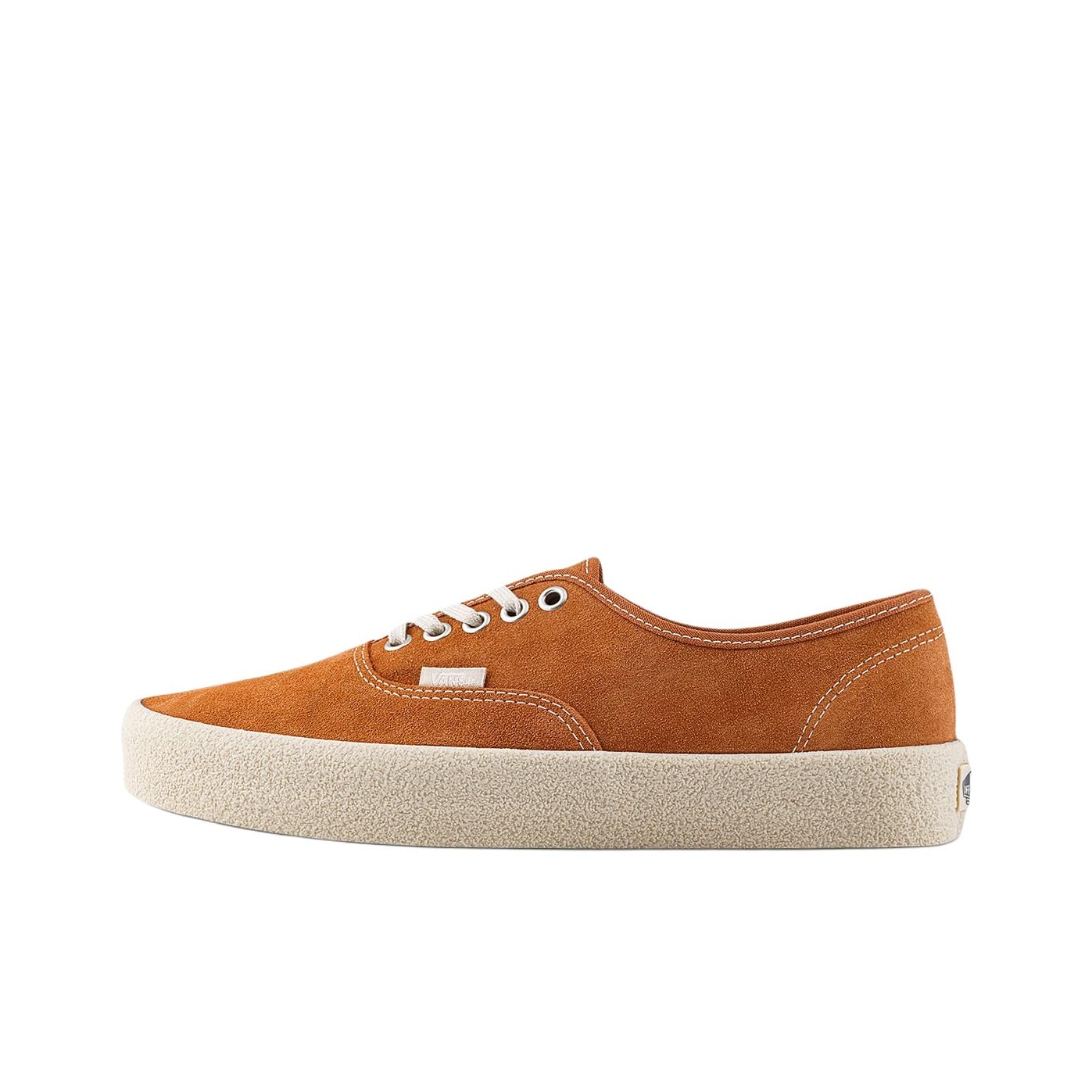Scarpe da Skateboard Vans Auth - Vans Shoes Authentic recensione e prezzo
