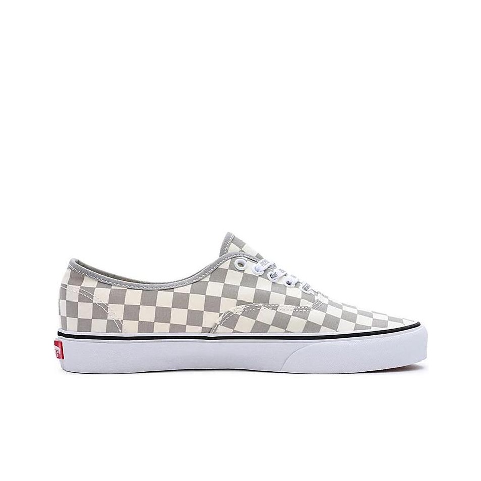 Scarpe da Skateboard Vans Auth - Vans Shoes Authentic recensione e prezzo