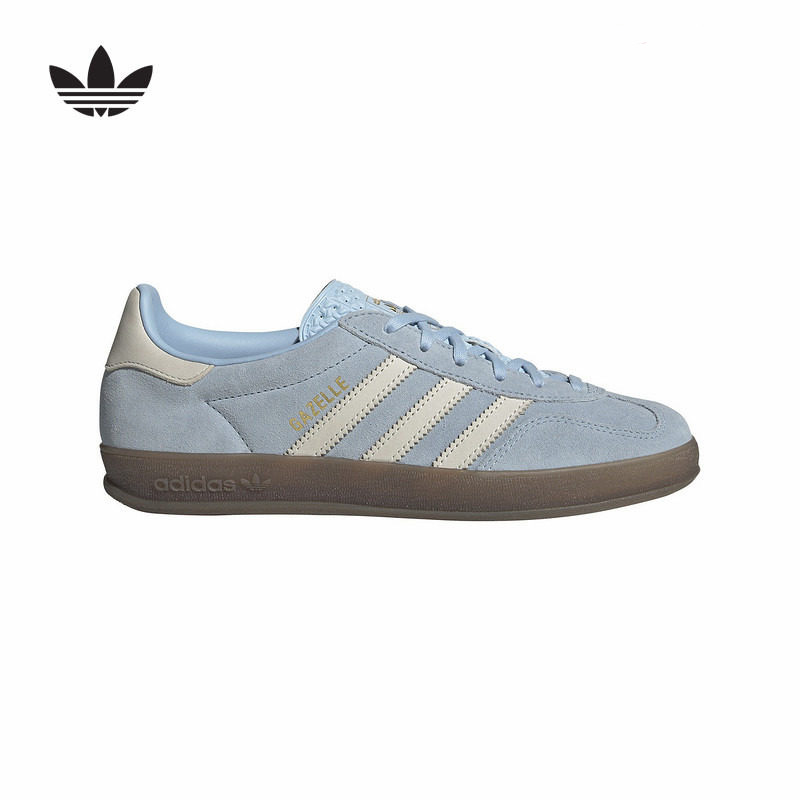 Adidas Originals JI2717 Scarpe - Adidas Shoes Gazelle recensione e prezzo