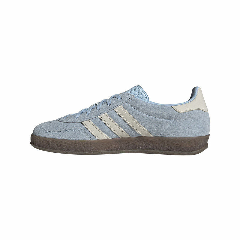 Adidas Originals JI2717 Scarpe - Adidas Shoes Gazelle recensione e prezzo