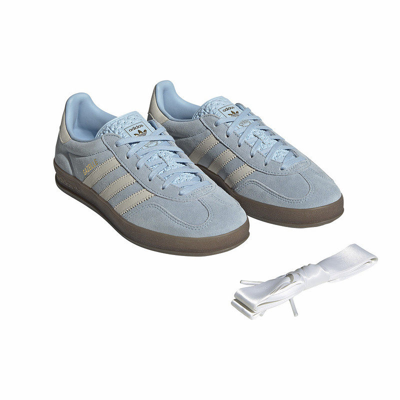 Adidas Originals JI2717 Scarpe - Adidas Shoes Gazelle recensione e prezzo