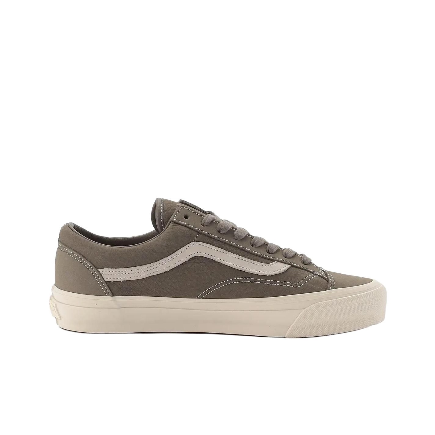 Scarpe da Skateboard Vans Old  - Vans Shoes Old Skool recensione e prezzo