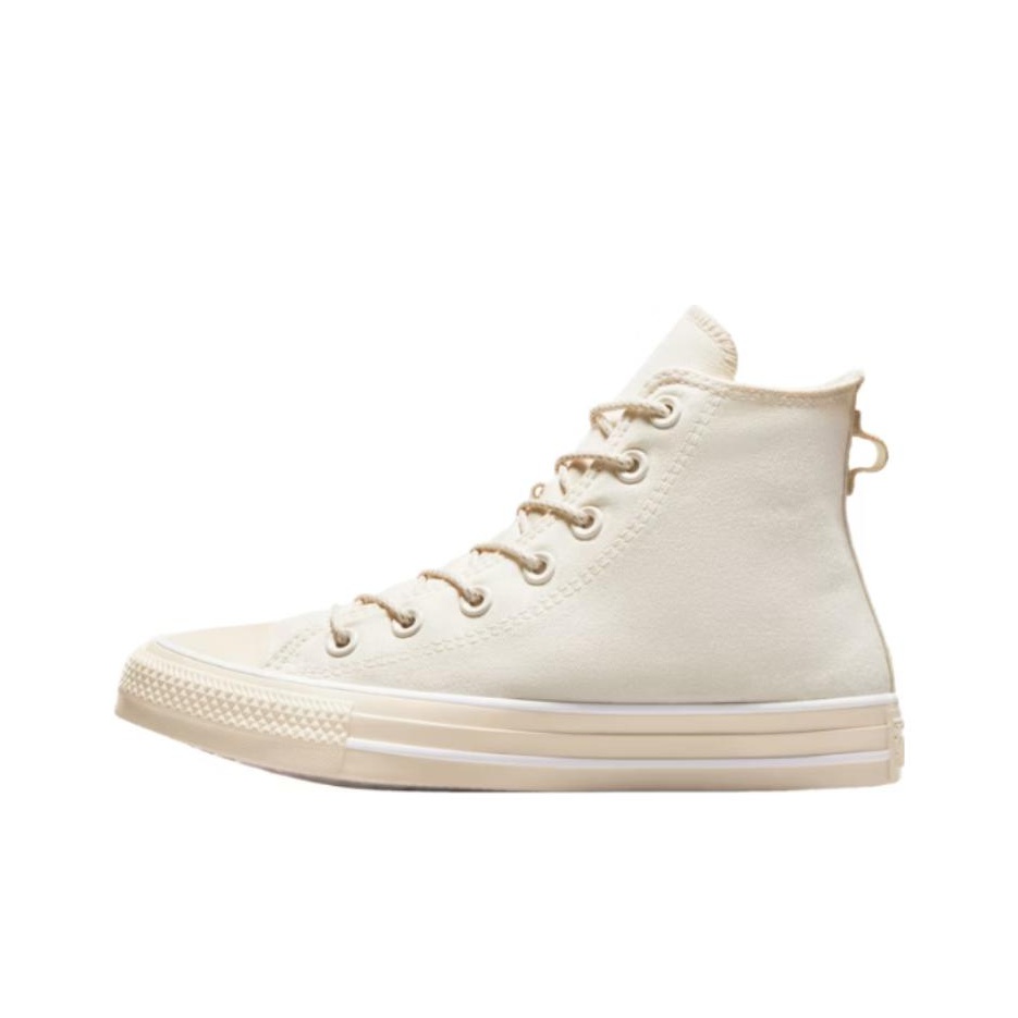 Converse Chuck Taylor All Star - Converse Shoes Chuck Taylor All Star recensione e prezzo