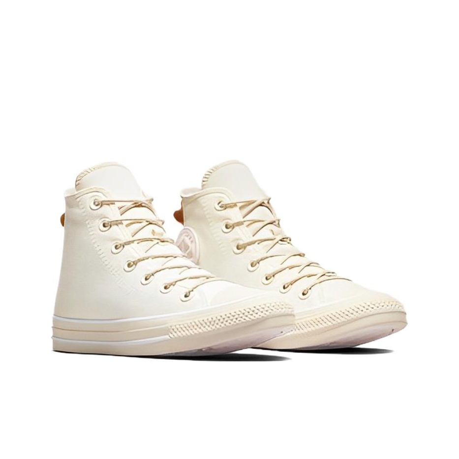 Converse Chuck Taylor All Star - Converse Shoes Chuck Taylor All Star recensione e prezzo