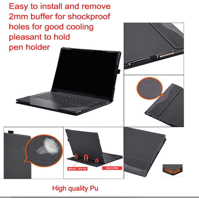 Custodia per laptop per ASUS V - Laptop Sleeve Removable recensione e prezzo