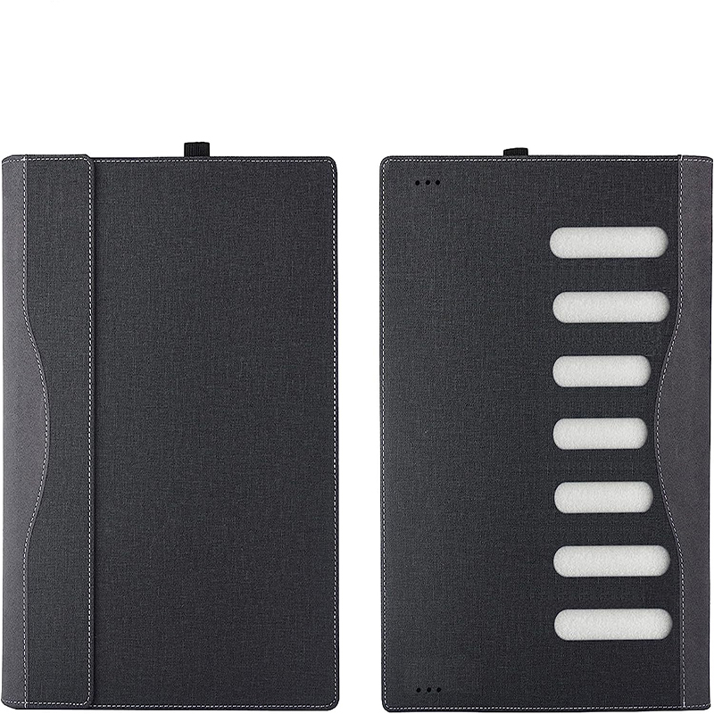 Custodia per laptop per ASUS V - Laptop Sleeve Removable recensione e prezzo