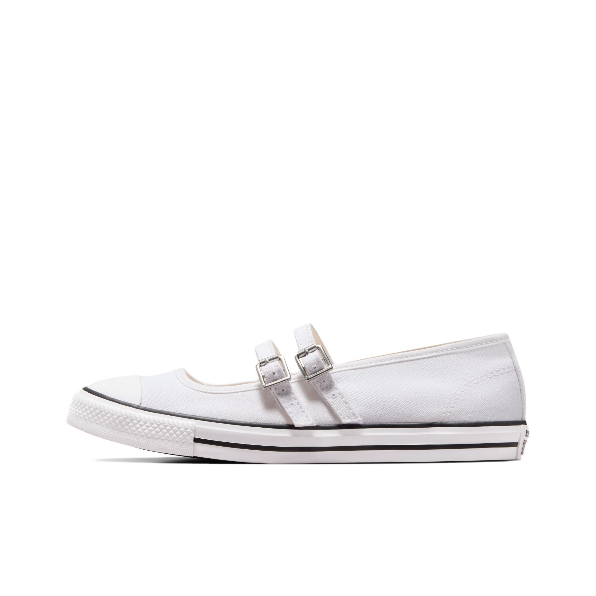 Converse Chuck Taylor All Star - Converse Shoes Chuck Taylor All Star recensione e prezzo