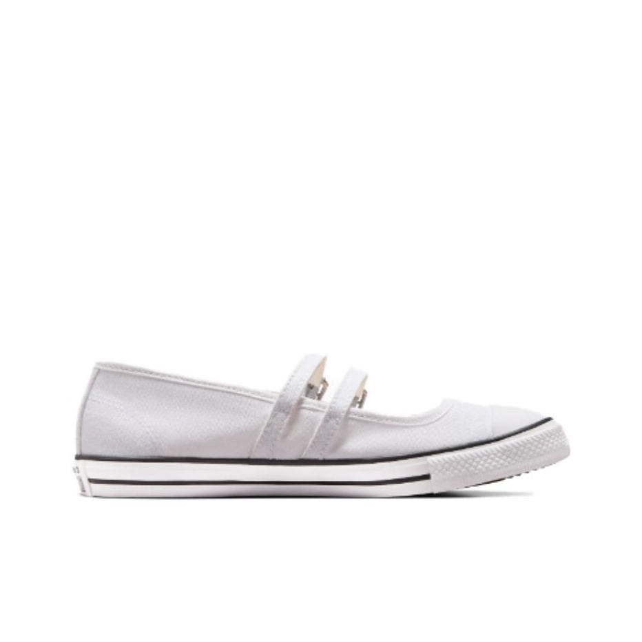 Converse Chuck Taylor All Star - Converse Shoes Chuck Taylor All Star recensione e prezzo