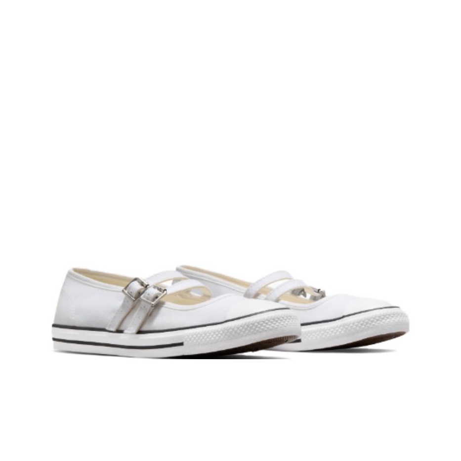 Converse Chuck Taylor All Star - Converse Shoes Chuck Taylor All Star recensione e prezzo