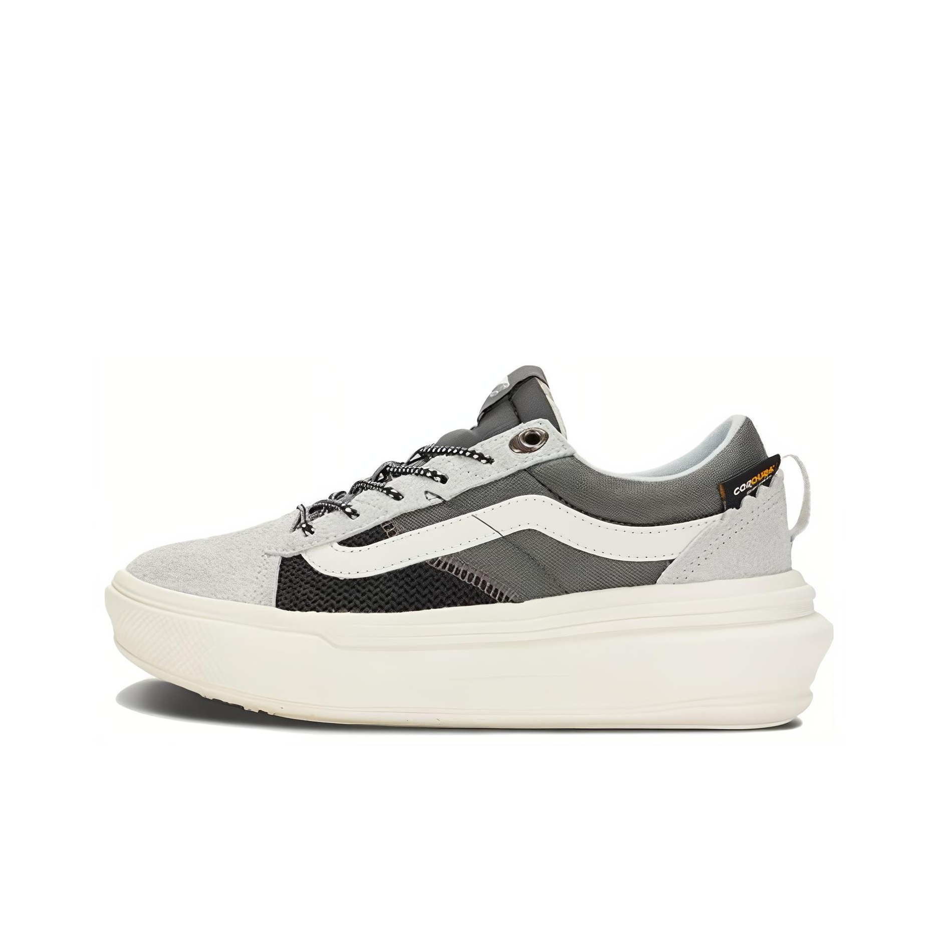 Scarpe da Skateboard Vans Old  - Vans Shoes Old Skool recensione e prezzo