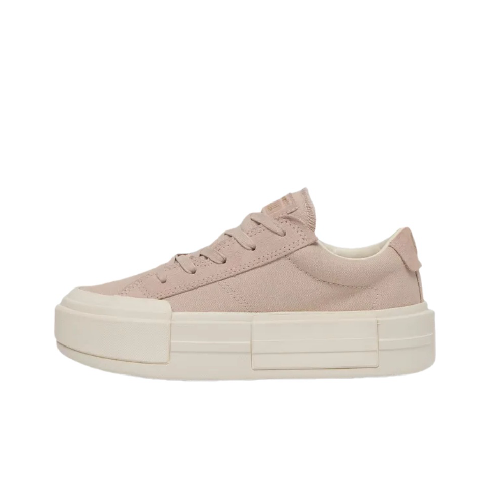 Converse Chuck Taylor All Star - Converse Shoes Chuck Taylor All Star recensione e prezzo