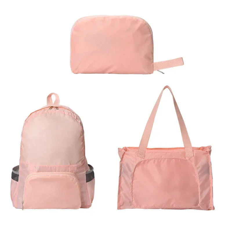 XINXIANG Zaino da viaggio per  - Hiking Backpack Waterproof recensione e prezzo