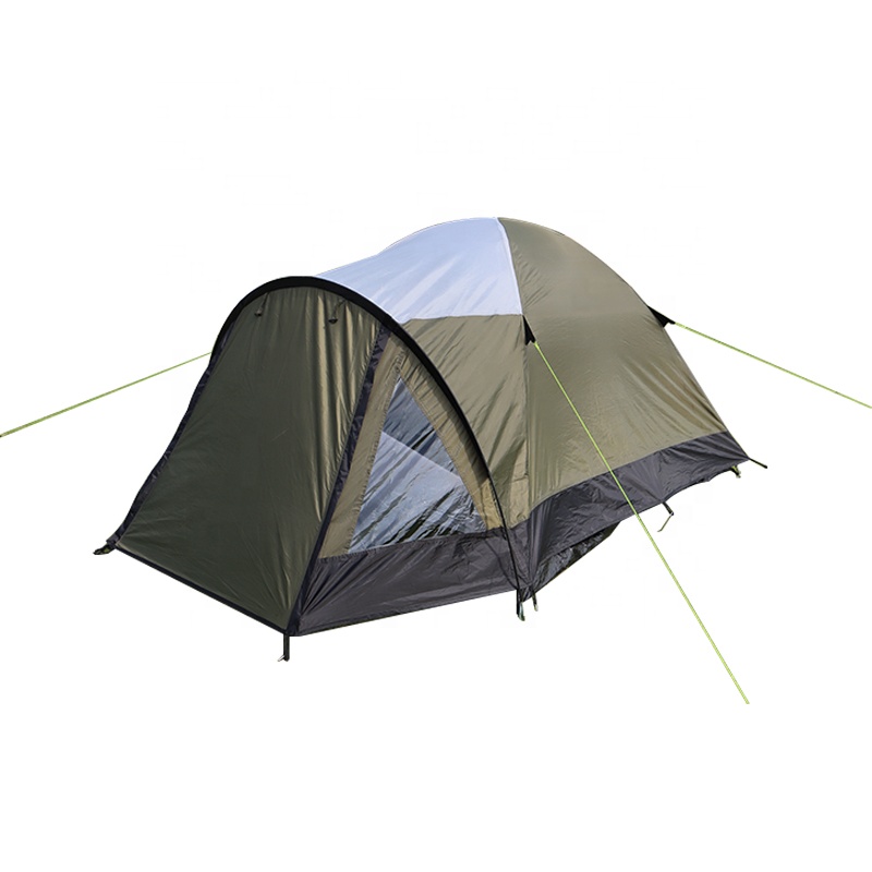NUOVA Tenda da Campeggio di Pr - Hiking Backpack Waterproof recensione e prezzo