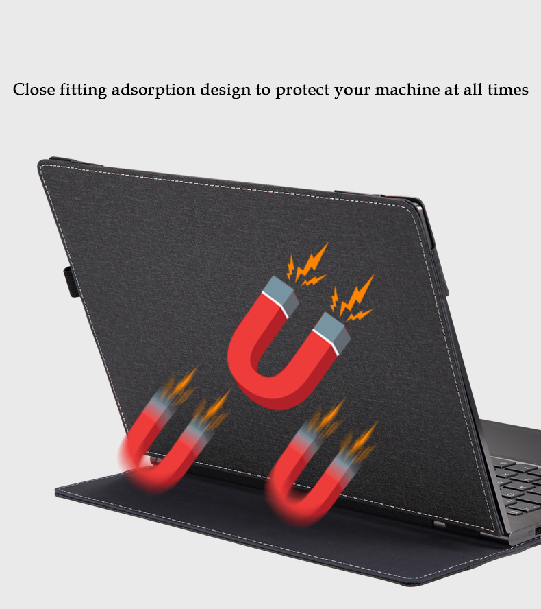 Custodia per Laptop per HP Pav - Laptop Sleeve Removable recensione e prezzo