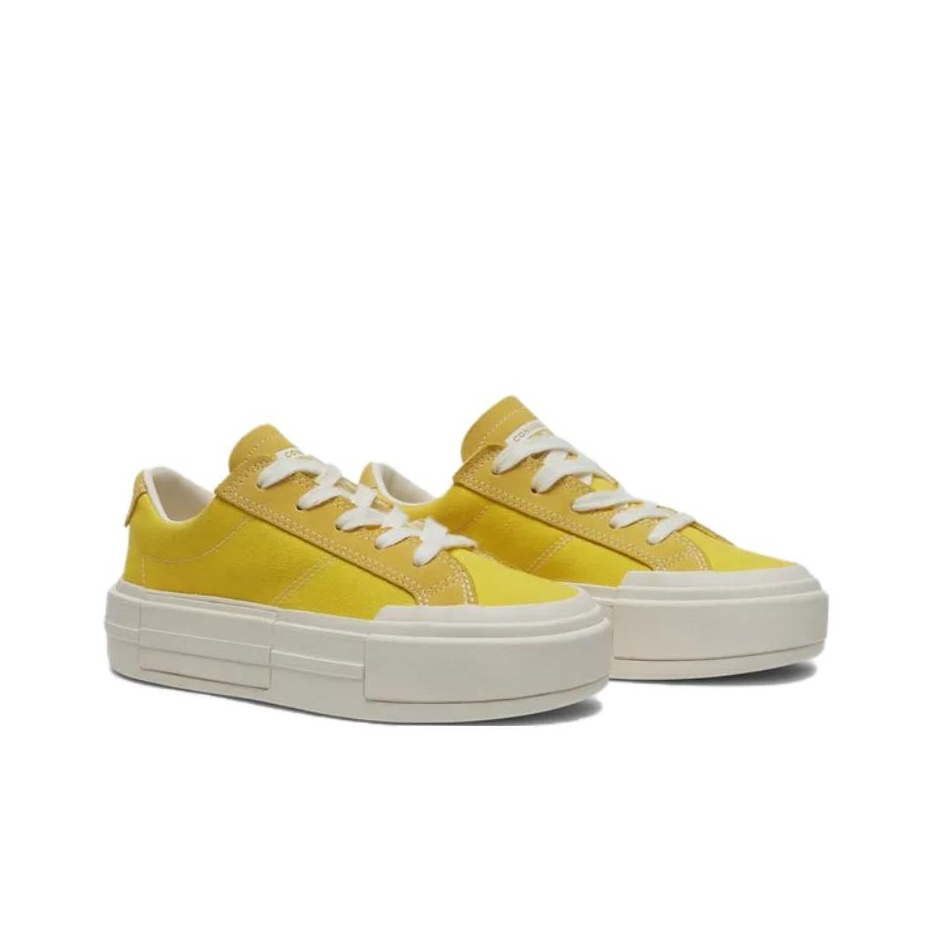 Converse Chuck Taylor All Star - Converse Shoes Chuck Taylor All Star recensione e prezzo