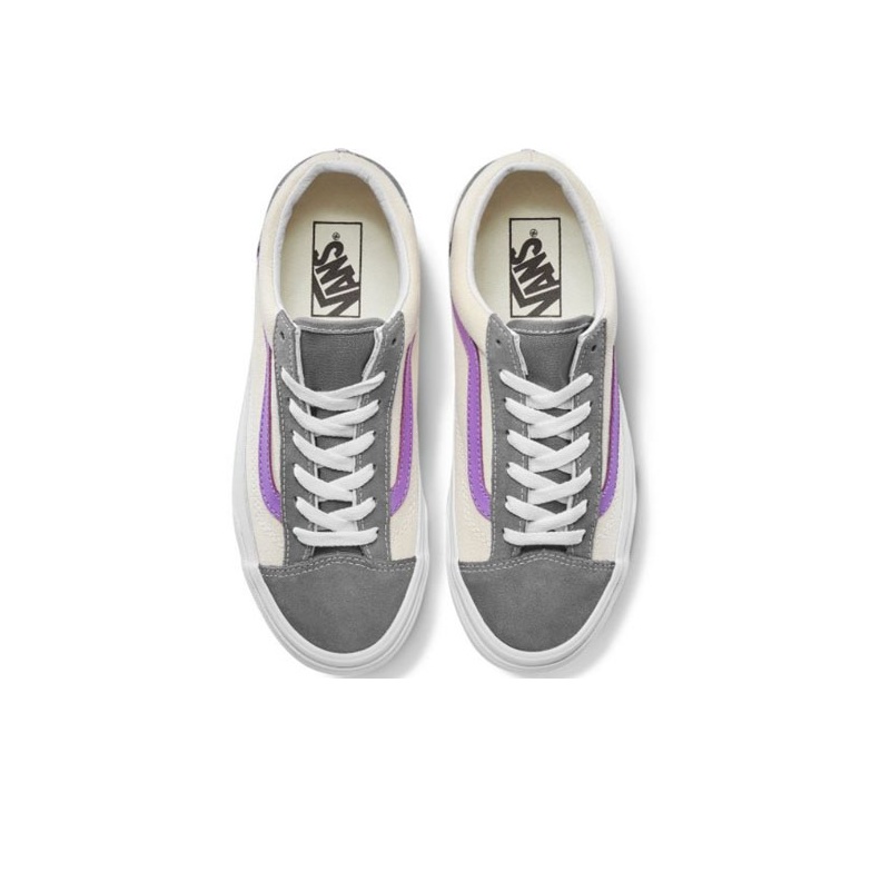 Scarpe da Skateboard Vans Old  - Vans Shoes Old Skool recensione e prezzo
