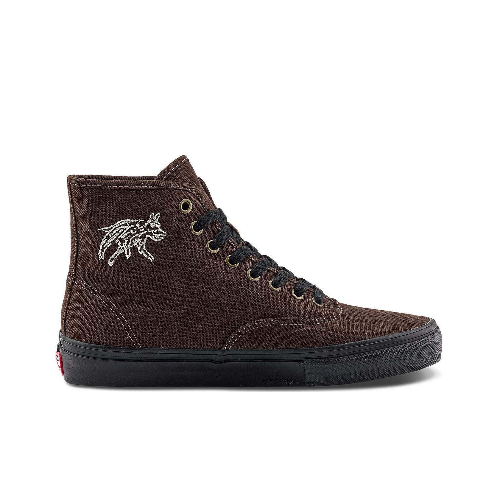 Scarpe da Skateboard Vans Auth - Vans Shoes Authentic recensione e prezzo