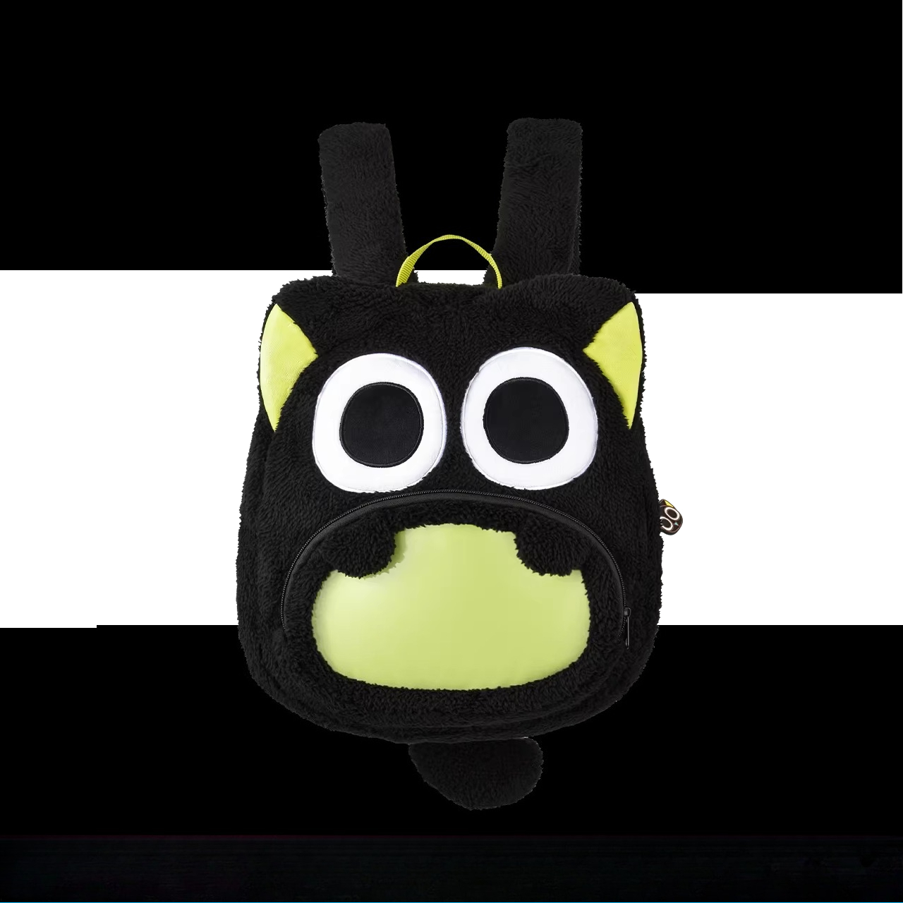 Zaino della serie Luoxiaohei J - School Backpack Teen recensione e prezzo