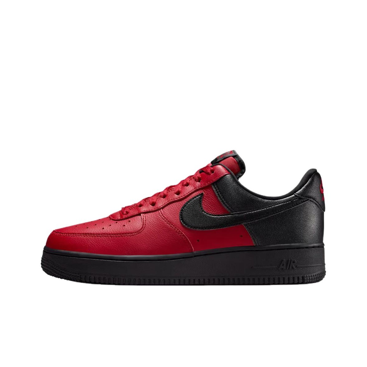 Nike Air Force 1 Scarpe da Ska - Nike Shoes Air Force 1 recensione e prezzo
