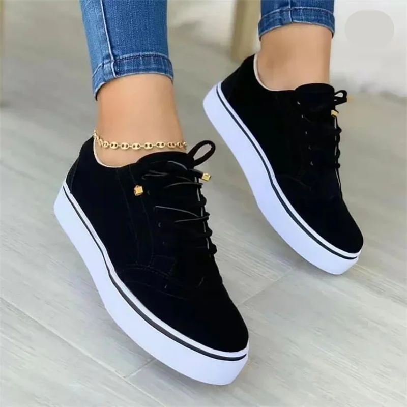 2025 Scarpe vulcanizzate basse - Vans Shoes Old Skool recensione e prezzo