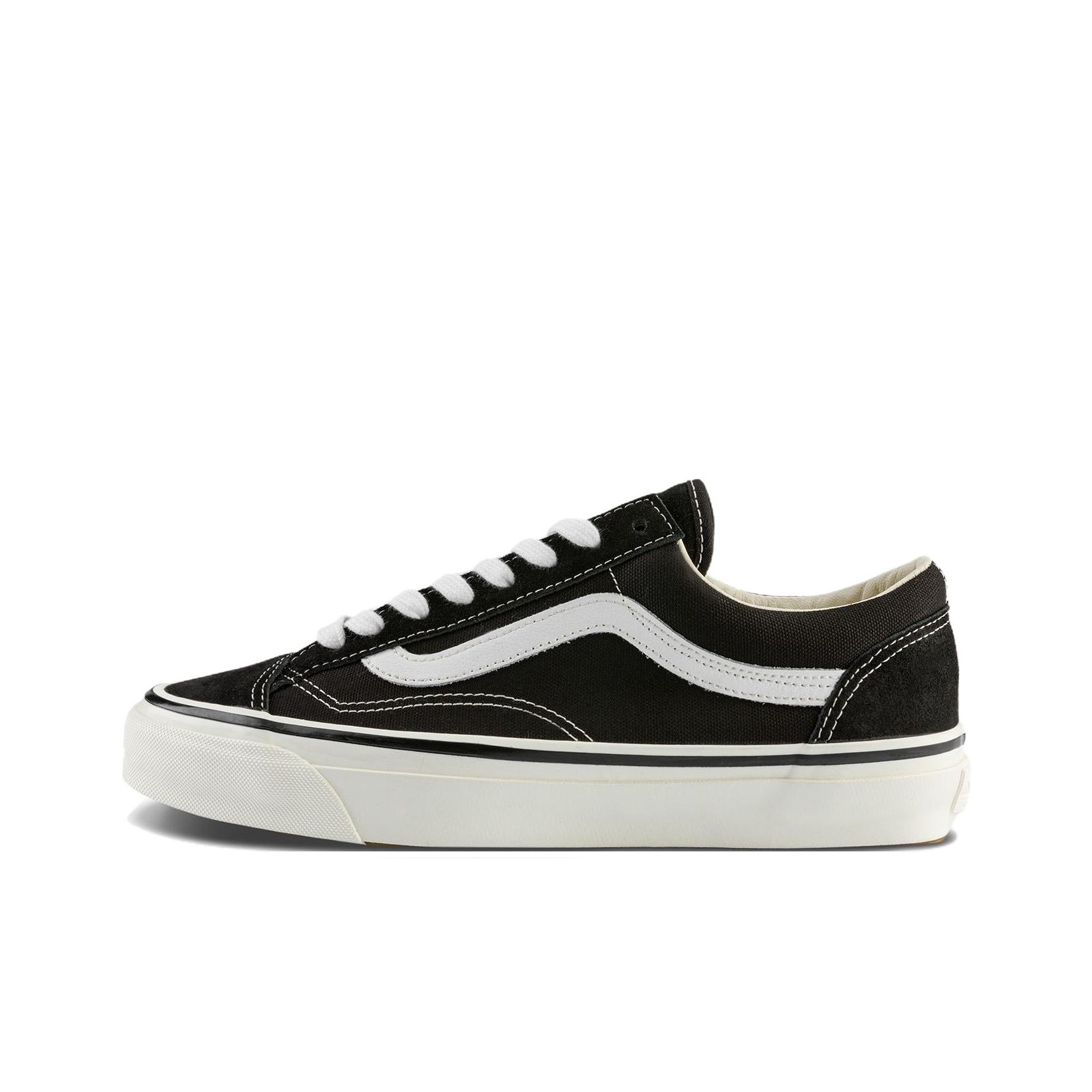 Scarpe da Skateboard Vans Old  - Vans Shoes Old Skool recensione e prezzo