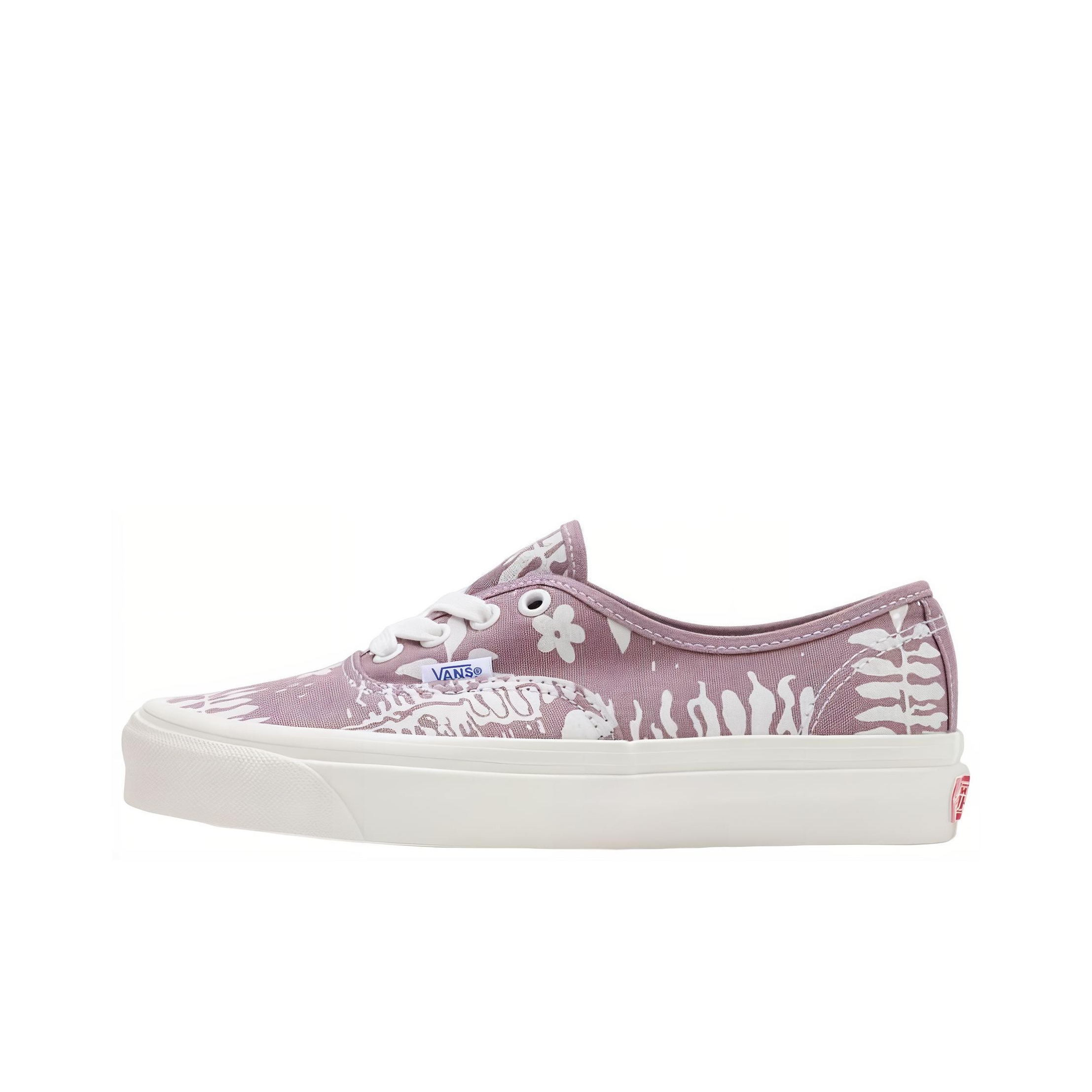 Vans Anaheim Factory Authentic - Vans Shoes Authentic recensione e prezzo