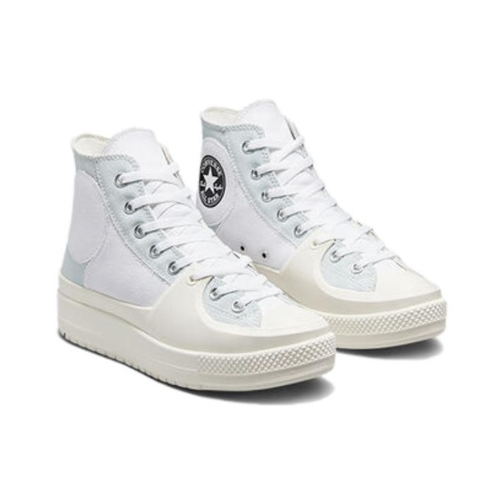 Converse Chuck Taylor All Star - Converse Shoes Chuck Taylor All Star recensione e prezzo