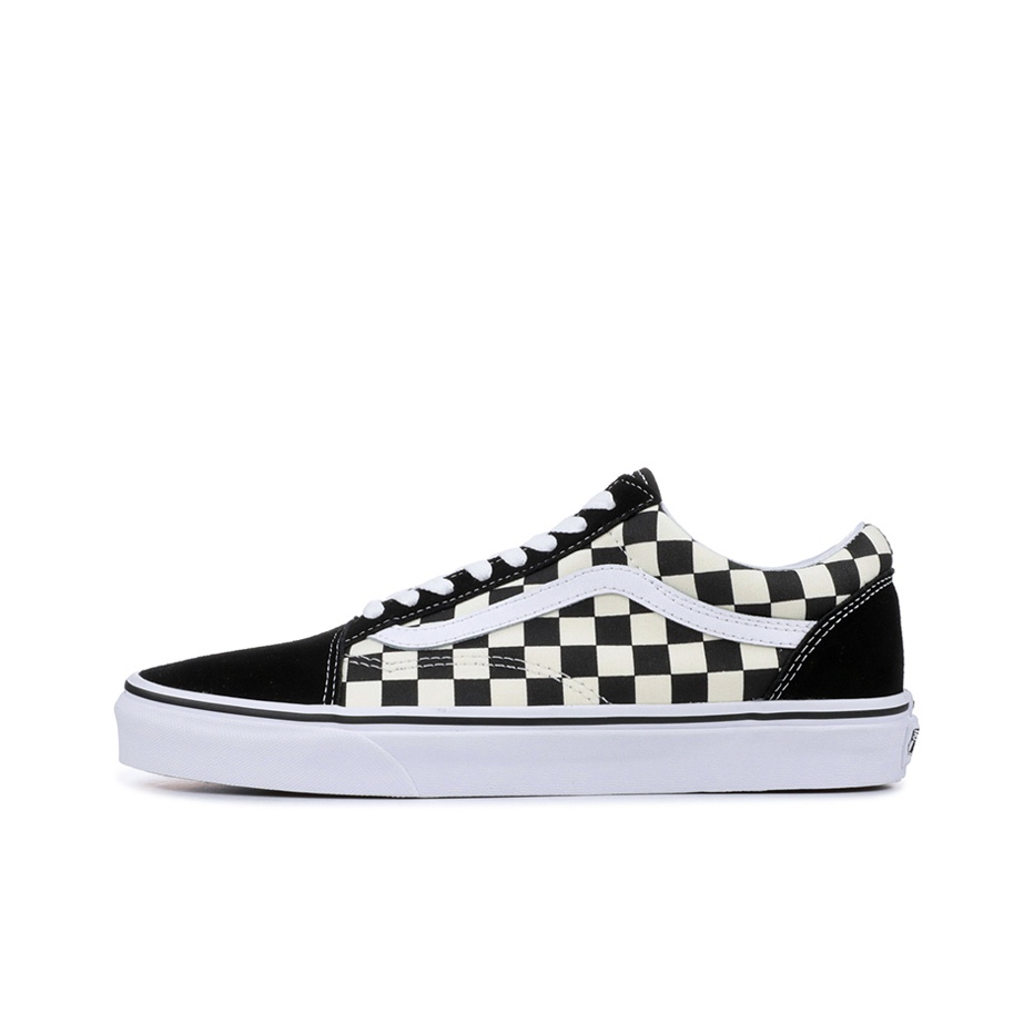 Scarpe da Skateboard Vans Old  - Vans Shoes Old Skool recensione e prezzo
