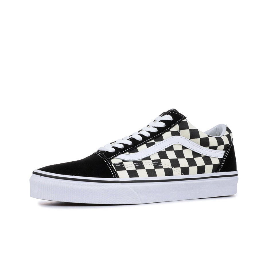 Scarpe da Skateboard Vans Old  - Vans Shoes Old Skool recensione e prezzo