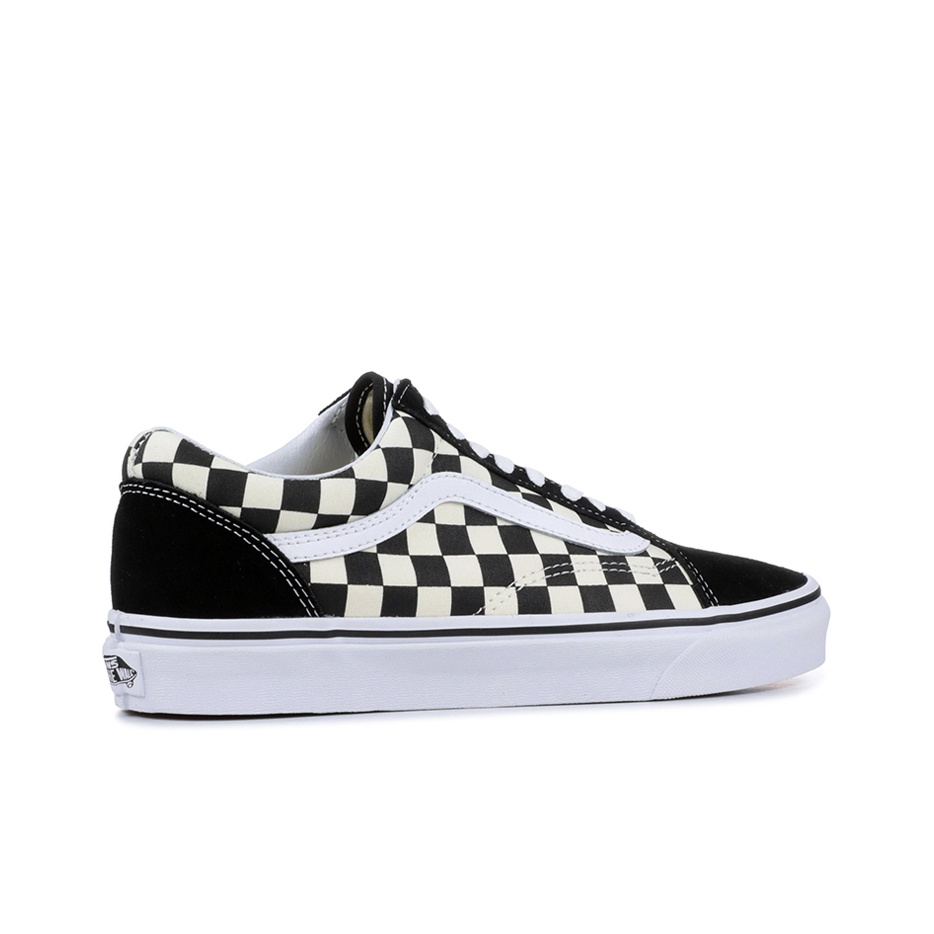 Scarpe da Skateboard Vans Old  - Vans Shoes Old Skool recensione e prezzo