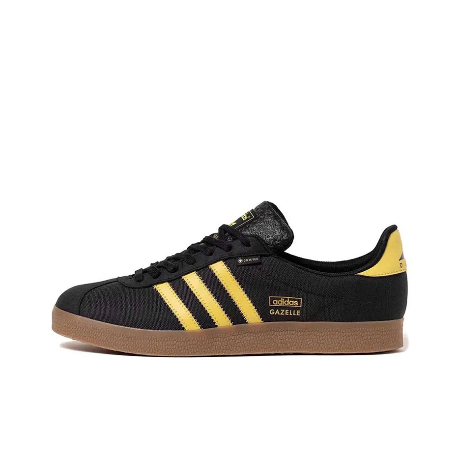 Adidas Originals x Descendant  - Adidas Shoes Gazelle recensione e prezzo