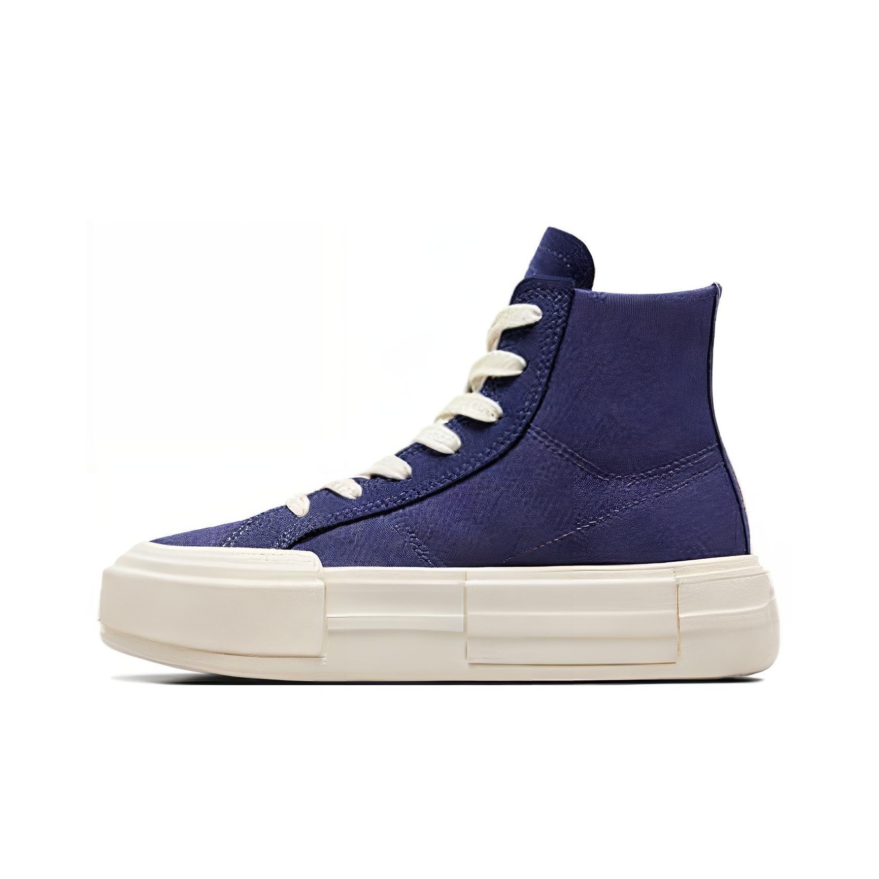 Converse Chuck Taylor All Star - Converse Shoes Chuck Taylor All Star recensione e prezzo